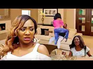 Video: Dangerous Lust Desire - #AfricanMovies #2017NollywoodMovies #LatestNigerianMovies2017 #FullMovie